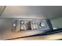 Volkswagen T-Cross 1.5 TSI Act. Style businessPremium opf DSG