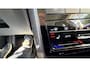 Volkswagen T-Cross 1.5 TSI Act. Style businessPremium opf DSG