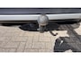 Volkswagen T-Cross 1.5 TSI Act. Style businessPremium opf DSG