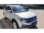 Volkswagen T-Cross 1.5 TSI Act. Style businessPremium opf DSG