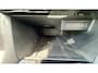 Volkswagen T-Cross 1.5 TSI Act. Style businessPremium opf DSG