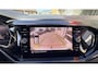 Volkswagen T-Cross 1.5 TSI Act. Style businessPremium opf DSG