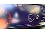 Volkswagen T-Cross 1.5 TSI Act. Style businessPremium opf DSG