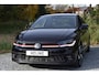 Volkswagen Polo GTI 2.0 TSI 210PK DSG GTI-SPORT IQ-LIGHT/PDC/CARPLAY