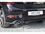 Volkswagen Polo GTI 2.0 TSI 210PK DSG GTI-SPORT IQ-LIGHT/PDC/CARPLAY