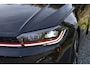 Volkswagen Polo GTI 2.0 TSI 210PK DSG GTI-SPORT IQ-LIGHT/PDC/CARPLAY