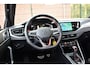 Volkswagen Polo GTI 2.0 TSI 210PK DSG GTI-SPORT IQ-LIGHT/PDC/CARPLAY