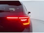 Volkswagen Polo GTI 2.0 TSI 210PK DSG GTI-SPORT IQ-LIGHT/PDC/CARPLAY