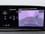 Audi Q6 e-tron S edition quattro 100 kWh | Panoramadak | B&O | Elek. Stoelen | Head-Up | Camera |