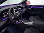 Audi Q6 e-tron S edition quattro 285 kWh | Panodak | B&O | Elek. Stoelen | Head-Up | Camera |