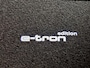 Audi Q6 e-tron S edition quattro 285 kWh | Panodak | B&O | Elek. Stoelen | Head-Up | Camera |