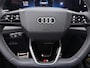 Audi Q6 e-tron S edition quattro 285 kWh | Panodak | B&O | Elek. Stoelen | Head-Up | Camera |
