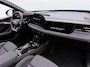 Audi Q6 e-tron S edition quattro 100 kWh | Panoramadak | B&O | Elek. Stoelen | Head-Up | Camera |