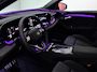 Audi Q6 e-tron S edition quattro 100 kWh | Panoramadak | B&O | Elek. Stoelen | Head-Up | Camera |