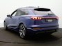 Audi Q6 e-tron S edition quattro 100 kWh | Panoramadak | B&O | Elek. Stoelen | Head-Up | Camera |