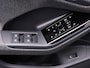 Audi Q6 e-tron S edition quattro 285 kWh | Panodak | B&O | Elek. Stoelen | Head-Up | Camera |