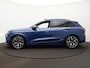 Audi Q6 e-tron S edition quattro 285 kWh | Panodak | B&O | Elek. Stoelen | Head-Up | Camera |