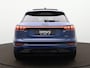 Audi Q6 e-tron S edition quattro 285 kWh | Panodak | B&O | Elek. Stoelen | Head-Up | Camera |