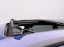Audi Q6 e-tron S edition quattro 100 kWh | Panoramadak | B&O | Elek. Stoelen | Head-Up | Camera |