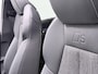 Audi Q6 e-tron S edition quattro 285 kWh | Panodak | B&O | Elek. Stoelen | Head-Up | Camera |