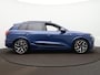 Audi Q6 e-tron S edition quattro 285 kWh | Panodak | B&O | Elek. Stoelen | Head-Up | Camera |