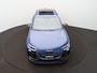 Audi Q6 e-tron S edition quattro 285 kWh | Panodak | B&O | Elek. Stoelen | Head-Up | Camera |