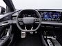 Audi Q6 e-tron S edition quattro 100 kWh | Panoramadak | B&O | Elek. Stoelen | Head-Up | Camera |
