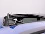 Audi Q6 e-tron S edition quattro 285 kWh | Panodak | B&O | Elek. Stoelen | Head-Up | Camera |