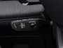 Audi Q6 e-tron S edition quattro 285 kWh | Panodak | B&O | Elek. Stoelen | Head-Up | Camera |