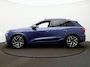 Audi Q6 e-tron S edition quattro 100 kWh | Panoramadak | B&O | Elek. Stoelen | Head-Up | Camera |