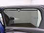 Audi Q6 e-tron S edition quattro 100 kWh | Panoramadak | B&O | Elek. Stoelen | Head-Up | Camera |