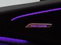 Audi Q6 e-tron S edition quattro 100 kWh | Panoramadak | B&O | Elek. Stoelen | Head-Up | Camera |