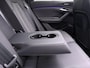 Audi Q6 e-tron S edition quattro 285 kWh | Panodak | B&O | Elek. Stoelen | Head-Up | Camera |