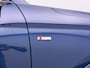 Audi Q6 e-tron S edition quattro 285 kWh | Panodak | B&O | Elek. Stoelen | Head-Up | Camera |