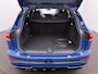 Audi Q6 e-tron S edition quattro 285 kWh | Panodak | B&O | Elek. Stoelen | Head-Up | Camera |