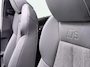 Audi Q6 e-tron S edition quattro 100 kWh | Panoramadak | B&O | Elek. Stoelen | Head-Up | Camera |