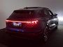 Audi Q6 e-tron S edition quattro 285 kWh | Panodak | B&O | Elek. Stoelen | Head-Up | Camera |