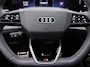 Audi Q6 e-tron S edition quattro 100 kWh | Panoramadak | B&O | Elek. Stoelen | Head-Up | Camera |