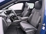 Audi Q6 e-tron S edition quattro 285 kWh | Panodak | B&O | Elek. Stoelen | Head-Up | Camera |