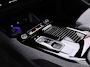 Audi Q6 e-tron S edition quattro 100 kWh | Panoramadak | B&O | Elek. Stoelen | Head-Up | Camera |