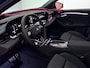 Audi Q6 e-tron S edition quattro 285 kWh | Panodak | B&O | Elek. Stoelen | Head-Up | Camera |