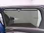 Audi Q6 e-tron S edition quattro 285 kWh | Panodak | B&O | Elek. Stoelen | Head-Up | Camera |
