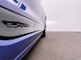 Audi Q6 e-tron S edition quattro 100 kWh | Panoramadak | B&O | Elek. Stoelen | Head-Up | Camera |
