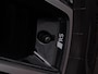 Audi Q6 e-tron S edition quattro 285 kWh | Panodak | B&O | Elek. Stoelen | Head-Up | Camera |