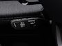 Audi Q6 e-tron S edition quattro 100 kWh | Panoramadak | B&O | Elek. Stoelen | Head-Up | Camera |