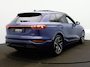 Audi Q6 e-tron S edition quattro 100 kWh | Panoramadak | B&O | Elek. Stoelen | Head-Up | Camera |