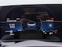 Audi Q6 e-tron S edition quattro 285 kWh | Panodak | B&O | Elek. Stoelen | Head-Up | Camera |