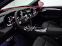 Audi Q6 e-tron S edition quattro 100 kWh | Panoramadak | B&O | Elek. Stoelen | Head-Up | Camera |