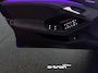 Audi Q6 e-tron S edition quattro 100 kWh | Panoramadak | B&O | Elek. Stoelen | Head-Up | Camera |