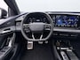 Audi Q6 e-tron S edition quattro 285 kWh | Panodak | B&O | Elek. Stoelen | Head-Up | Camera |